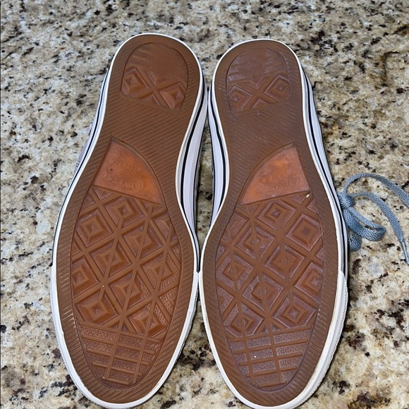 🎉Converse - Picture 6 of 16